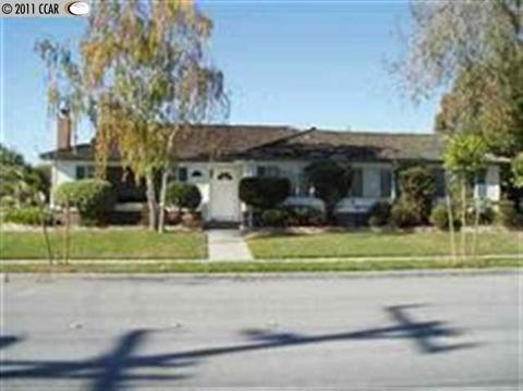 5247 Keystone Dr, Fremont, CA 94536 photo 1