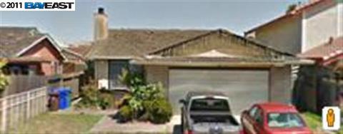 322 6th St, Richmond, CA 94801 photo 1