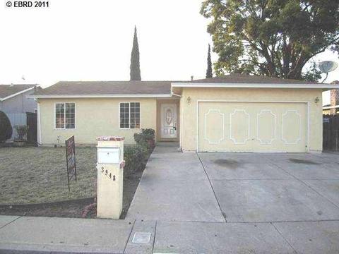 3948 Highgate Way, Pittsburg, CA 94565 photo 1