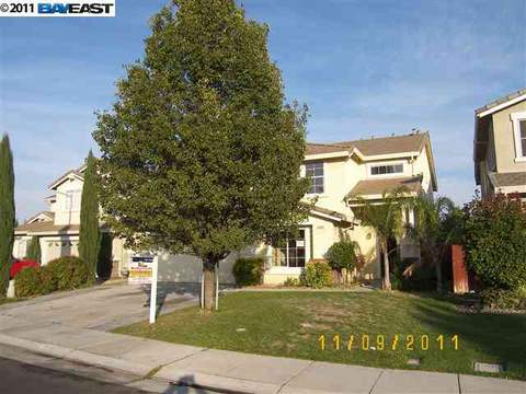 13610 Redstone St, Lathrop, CA 95330 photo 1