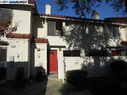 36377 Fremont Blvd, Fremont, CA 94536 photo 1