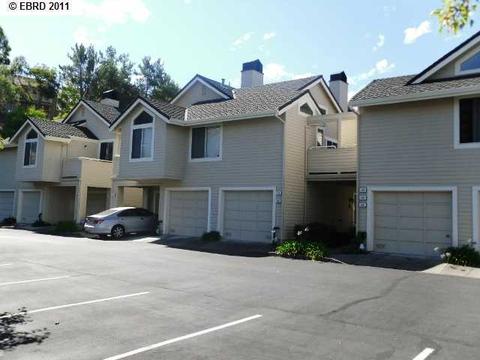 410 Lighthouse Ct, Hercules, CA 94547 photo 1