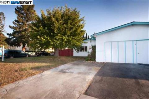 1624 Braly Ave, Milpitas, CA 95035 photo 1
