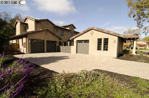 35 Rhett Pl, Danville, CA 94526 photo 1