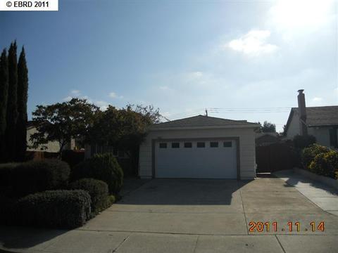 1941 Sherry Cir, Oakley, CA 94561 photo 1