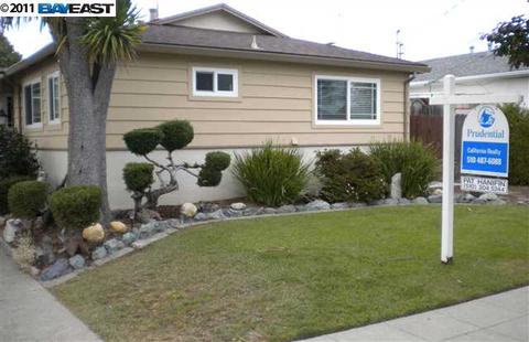 6215 Castillon Dr, Newark, CA 94560 photo 1