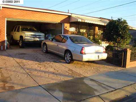 377 Rose Ann Ave, Pittsburg, CA 94565 photo 1