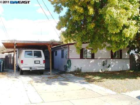40468 Blanchard St, Fremont, CA 94538 photo 1