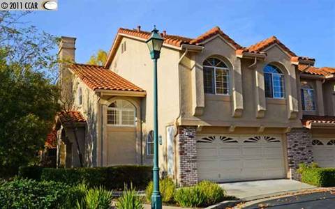 101 Grassmere Cir, San Ramon, CA 94582 photo 1
