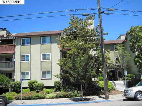 1318 B St #206, Hayward, CA 94541 photo 1