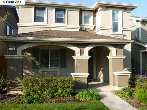 19 Pluto Ct, Pittsburg, CA 94565 photo 1