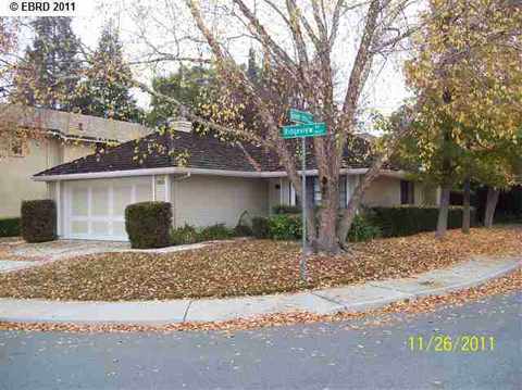 4807 Ridgeview Dr, Antioch, CA 94531 photo 1