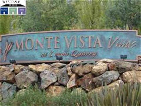 6095 Old Quarry Loop, Oakland, CA 94605 photo 1