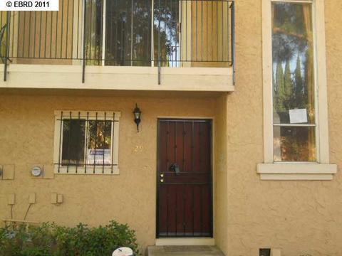 29 Meadowbrook Ave, Pittsburg, CA 94565 photo 1