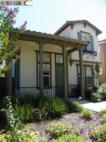 2983 Bella Dr, Concord, CA 94519 photo 1