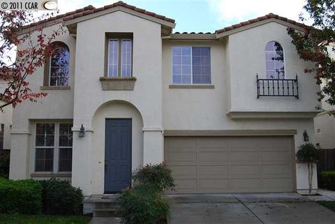 5104 Kino Ct, Dublin, CA 94568 photo 1