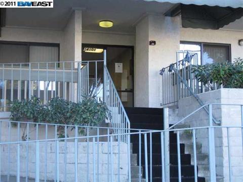 14101 E 14th #205, San Leandro, CA 94578 photo 1