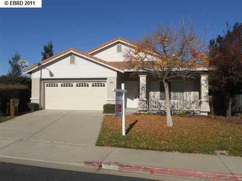 4916 Chaps Ct, Antioch, CA 94531 photo 1
