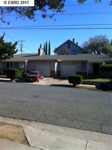 901 D St, Antioch, CA 94509 photo 1