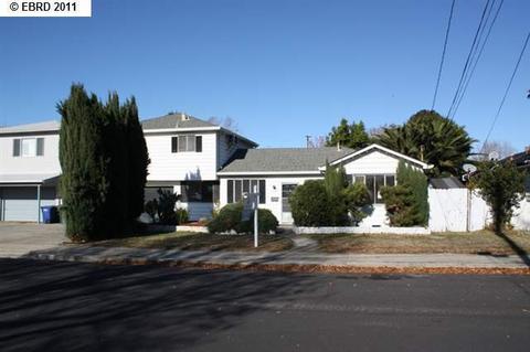 2137 Ann St, Concord, CA 94520 photo 1