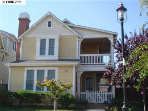 1033 Sanderling Dr, Hercules, CA 94547 photo 1