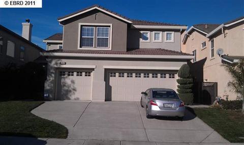 2095 Goldpine Way, Antioch, CA 94509 photo 1
