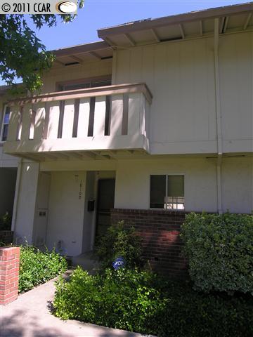 1810 Wildbrook Ct #D, Concord, CA 94521 photo 1