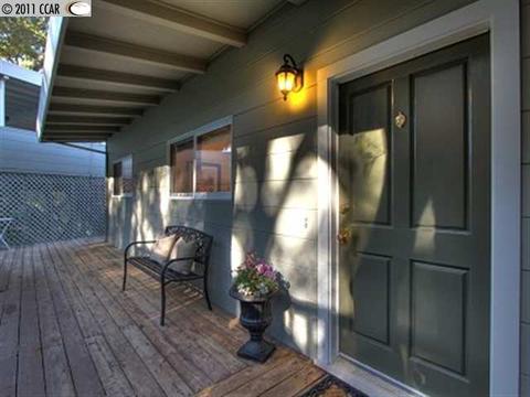 3398 Ridge Rd, Lafayette, CA 94549 photo 1
