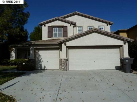 2483 Choisser Ct, Tracy, CA 95377 photo 1