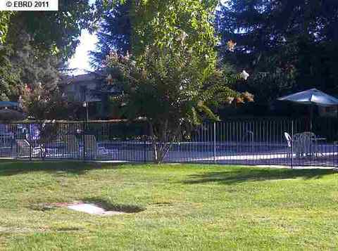 1810 Wildbrook Ct #E, Concord, CA 94521 photo 1