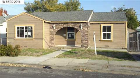 1911 Deodar Ave, Antioch, CA 94509 photo 1