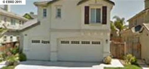 2196 Thomas Rd, Brentwood, CA 94513 photo 1