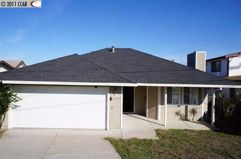 1210 4th St, Rodeo, CA 94572 photo 1