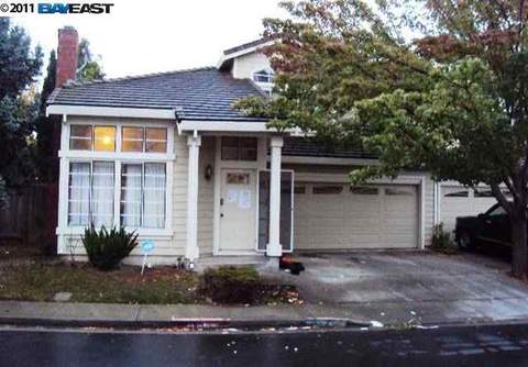 193 Oneil Cir, Hercules, CA 94547 photo 1