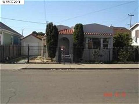 169 4th, Richmond, CA 94801 photo 1