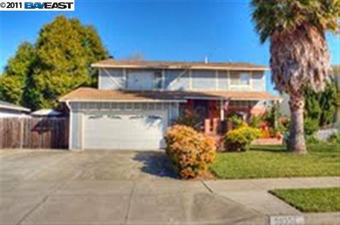 39352 Logan Dr, Fremont, CA 94538 photo 1