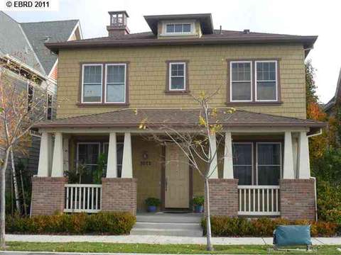 3072 Front N St, Hercules, CA 94547 photo 1