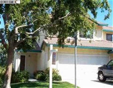 153 Peppermill, Pittsburg, CA 94565 photo 1