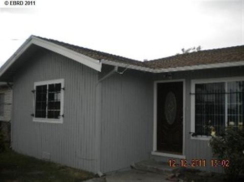 173 Isleton Ave, Oakland, CA 94603 photo 1