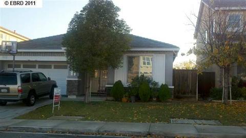 5414 Benttree Way, Antioch, CA 94531 photo 1