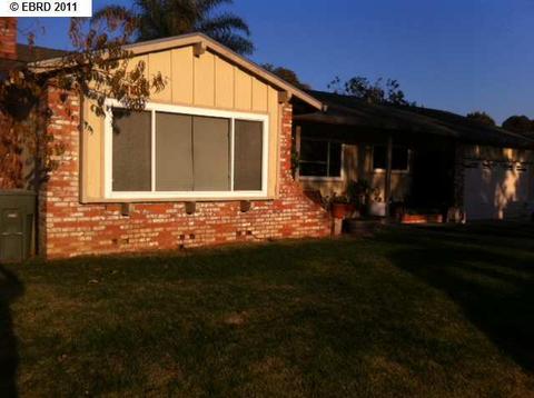 1796 Elmhurst Ln, Concord, CA 94521 photo 1