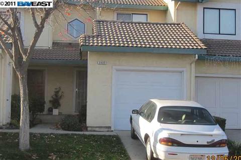 3089 Peppermill Cir, Pittsburg, CA 94565 photo 1
