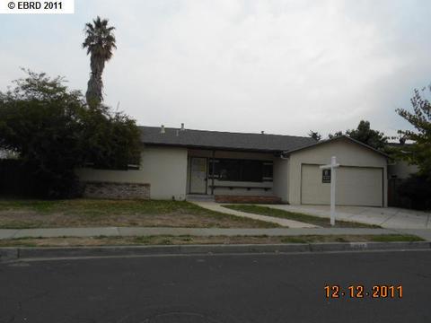 7587 Sunwood Dr, Dublin, CA 94568 photo 1