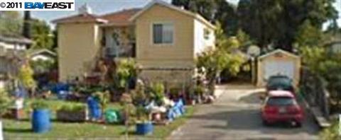 1869 Strobridge Ave, Castro Valley, CA 94546 photo 1