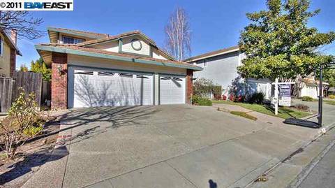 1871 Argus Ct, Fremont, CA 94539 photo 1