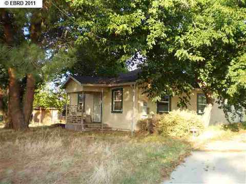 64 Hill Ave, Oakley, CA 94561 photo 1