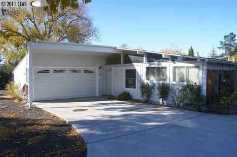 2009 Heaton Cir, Concord, CA 94520 photo 1