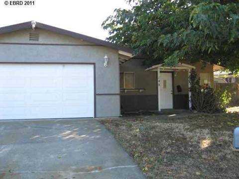 148 Riverside Dr, Bay Point, CA 94565 photo 1