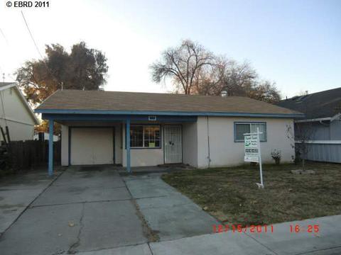 4230 Irene Dr, Martinez, CA 94553 photo 1