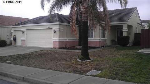 205 Cannery Ct, Pittsburg, CA 94565 photo 1